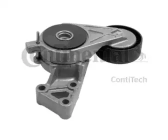 contitech-v85542