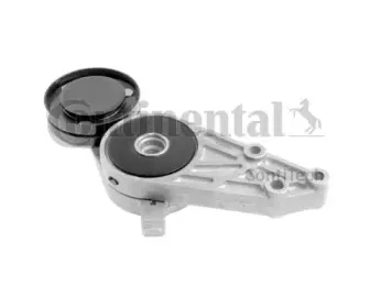 contitech-v85543