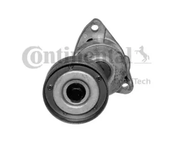 contitech-v85544