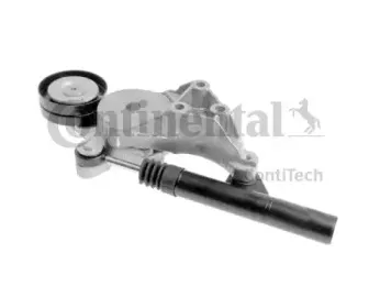 contitech-v85545