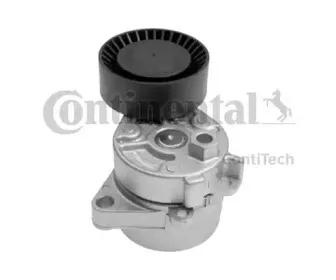 contitech-v85546