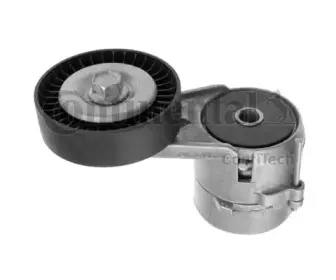 contitech-v85547