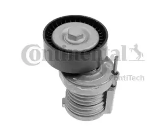 contitech-v85548