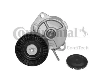contitech-v85549