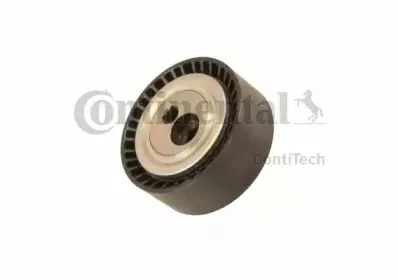 contitech-v85551