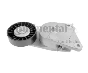 contitech-v85553