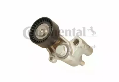 contitech-v85554