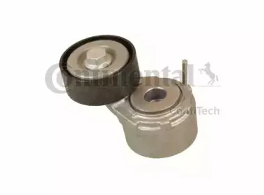 contitech-v85555