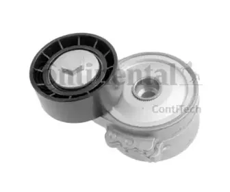 contitech-v85556