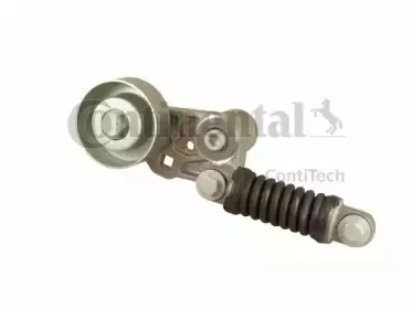 contitech-v85557