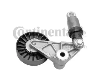 contitech-v85558