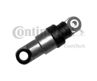 contitech-v85559