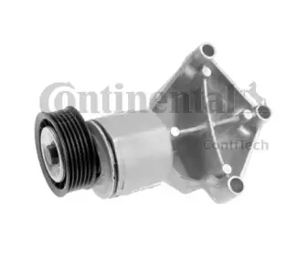 contitech-v85560