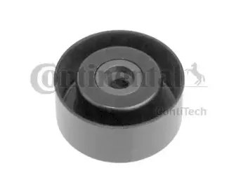 contitech-v85561