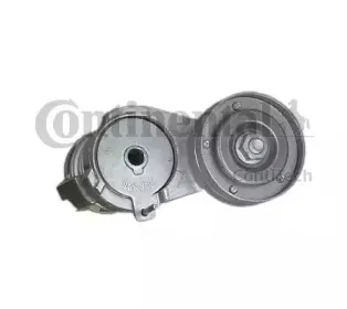 contitech-v85562
