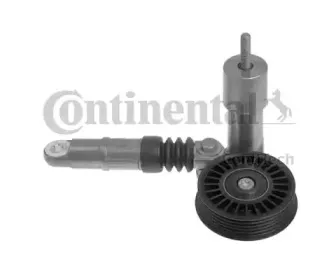 contitech-v85563