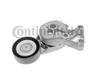 contitech-v85564