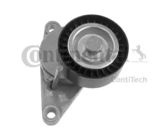 contitech-v85565