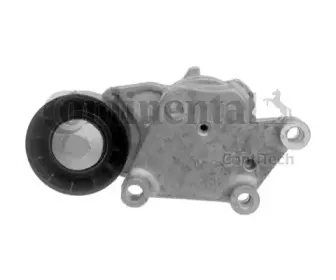 contitech-v85566