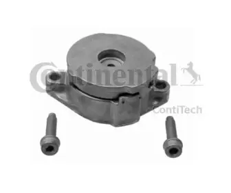 contitech-v85567