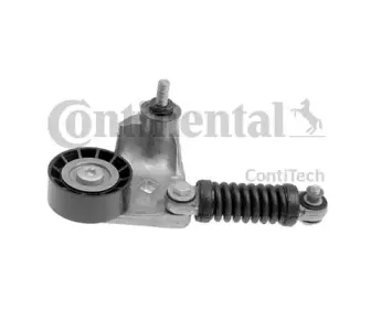 contitech-v85568