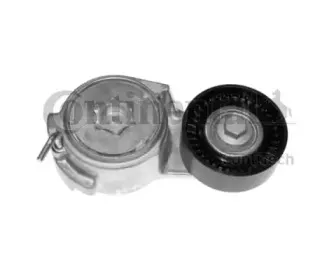 contitech-v85569