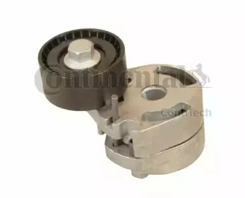 contitech-v85570