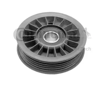 contitech-v85571