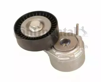 contitech-v85573