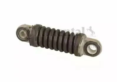 contitech-v85574