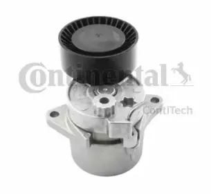 contitech-v85575
