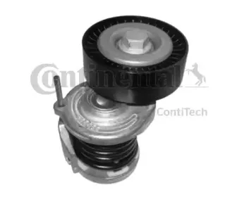 contitech-v85576