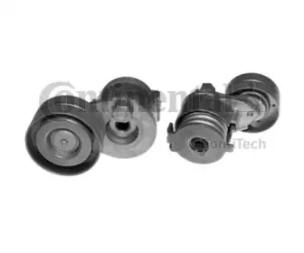 contitech-v85577