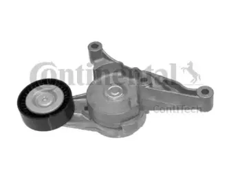 contitech-v85578