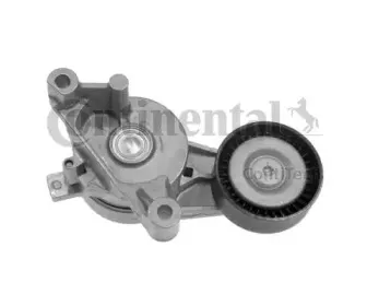 contitech-v85579