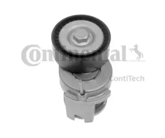 contitech-v85580