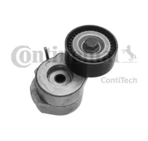 contitech-v85581