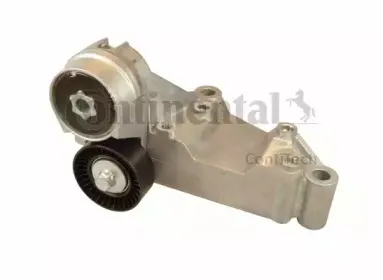contitech-v85582