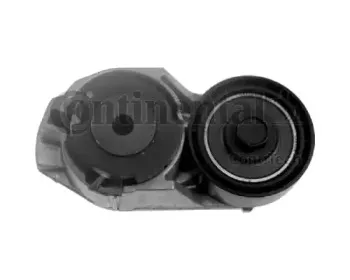contitech-v85583