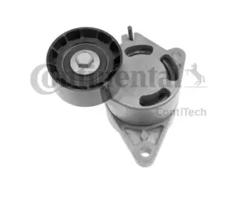 contitech-v85584