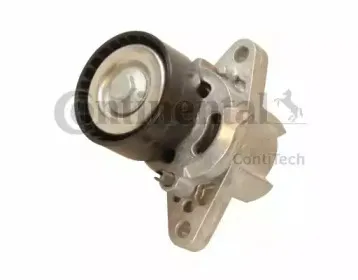 contitech-v85585