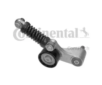 contitech-v85586