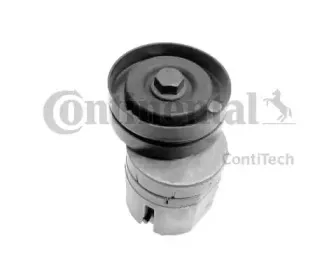 contitech-v85588