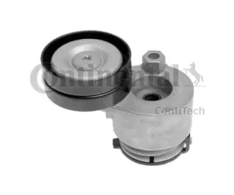 contitech-v85589