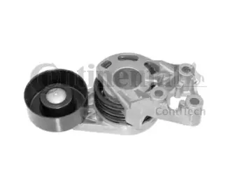 contitech-v85590