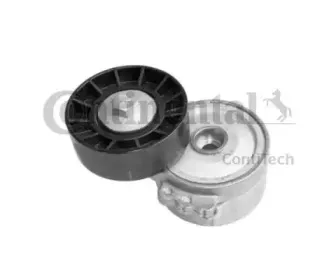 contitech-v85591
