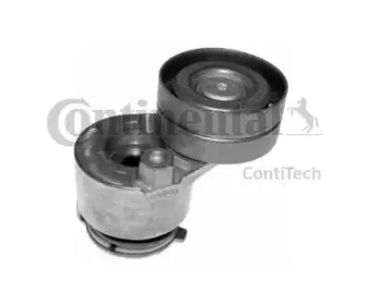 contitech-v85592