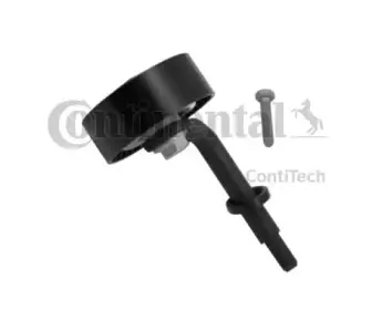 contitech-v85593