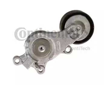 contitech-v85595