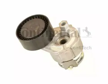 contitech-v85596